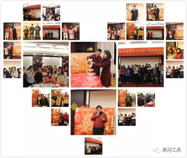 1606880243975190.jpg 10.jpg