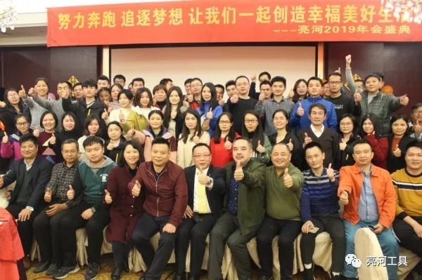 1606880253825287.jpg 11.jpg